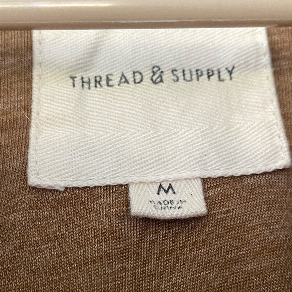 Shacket - Picture 2 of 2